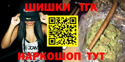МДПВ Беслан