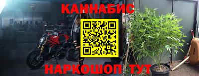 МДПВ Беслан
