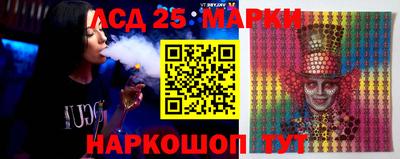 а пвп мука Берёзовский