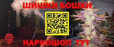 МДПВ Беслан