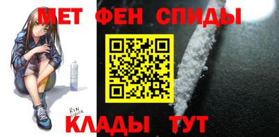ешки Гусев