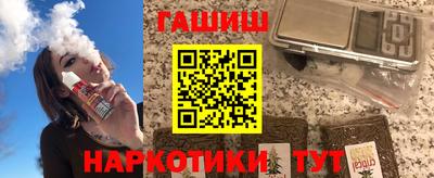 МДПВ Беслан